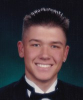 Raymond S. Reiss (1980 - 2015)