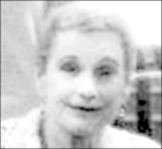 Rayna (Harriet) Nave