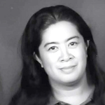 Raynette Loke Hose (1973 - 2026)