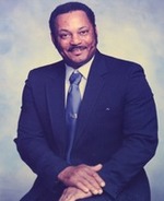 RC Lane (1935 - 2019)