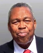 RC Morman, Jr. (1945 - 2017)