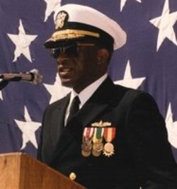 Rear Admiral Robert_Toney