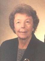 Reba (Colaw) Gutshall