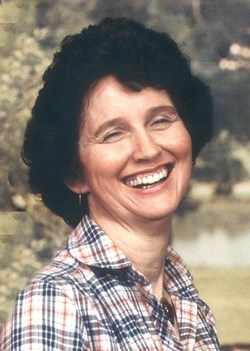 Reba D._Thomas