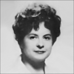 Reba_Raine