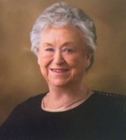 Reba Gryder_Inge