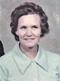 Reba_Talley