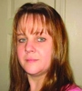 Rebecca A. Brant (1969 - 2017)