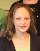 Rebecca A. Dion (1973 - 2015)