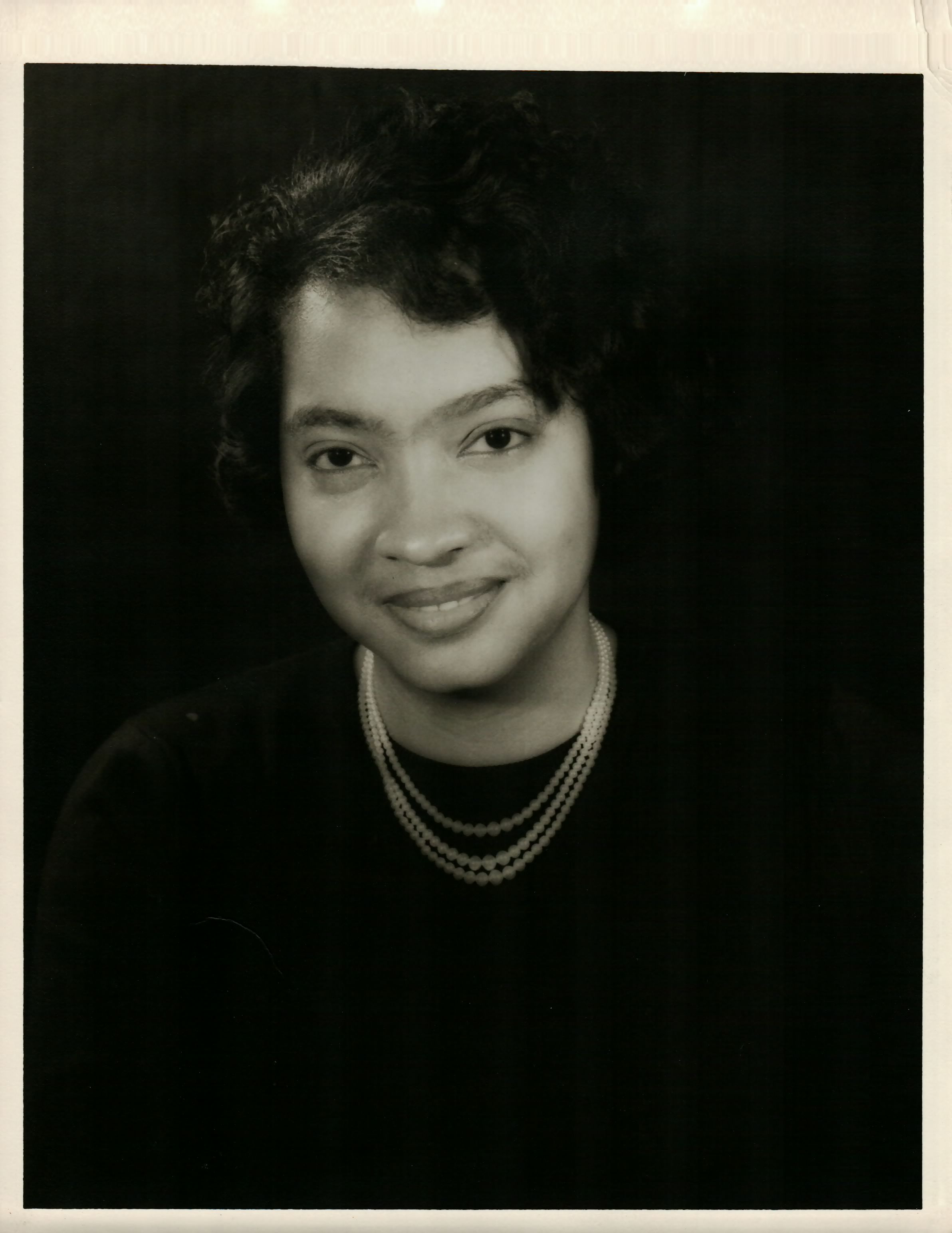 Rebecca A._Smith