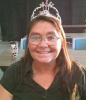 Rebecca A. Villarreal-Peters