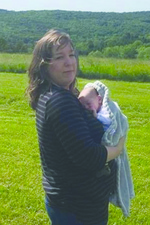 Rebecca A. Wilkins