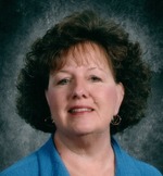 Rebecca Anderson