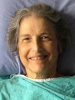 Rebecca Ann Ann McCartney (1947 - 2015)