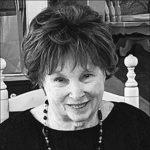 Rebecca B. Holmes
