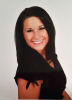 Rebecca "Becca" Jean Garner (1988 - 2016)
