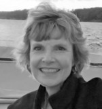 Rebecca "Becky" (Baril) Schmitz
