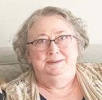Rebecca "Becky" L. Simonson (1956 - 2020)
