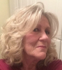 Rebecca Bondurant