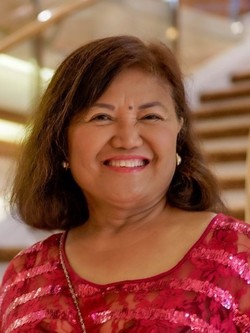 Rebecca_De Guzman