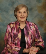 Rebecca Coyner