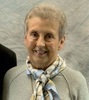 Rebecca Crowder