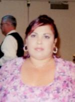 Rebecca de Luna