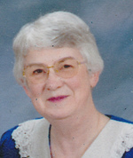 Rebecca Francisco Hodges