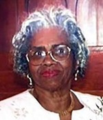 Rebecca G. Smith