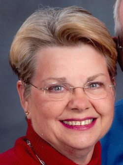 Rebecca Gay_Dennis Templeton