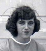 Rebecca Higgins