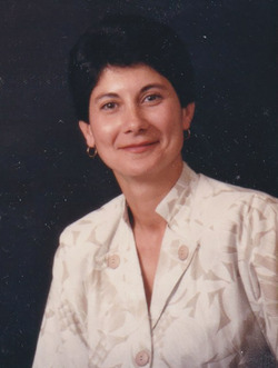 Rebecca_Bradley