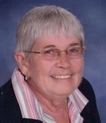 Rebecca I. Washburn