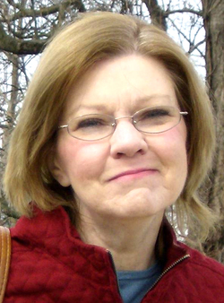 Rebecca Irell_Cooper