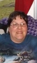 Rebecca "Becky" J. Warner