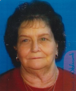 Rebecca J._Breeden