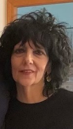 Rebecca J. Cali-Ullo (1955 - 2020)