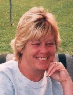 Rebecca_Reed