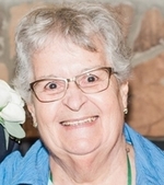 Rebecca Jenkins