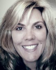 Rebecca L. "Beckie" Adams (1970 - 2017)