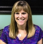 Rebecca L. Strauss