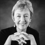 Rebecca Lynn Vizulis (1948 - 2025)
