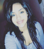 Rebecca Marie Rebolledo (1992 - 2017)