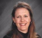 Rebecca (Meade) Bird (1970 - 2018)