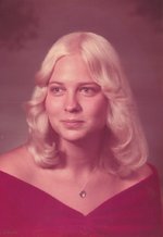 Rebecca Pelt (1958 - 2018)