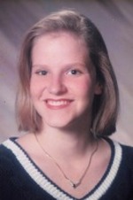 Rebecc "Becky"  R. Swenson (1977 - 2020)