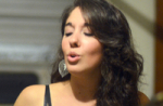 Rebecca Rosemary (Thakar) Villareal (1988 - 2016)