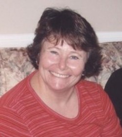 Rebecca_Campbell
