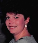 Rebecca (Winfree) Murray
