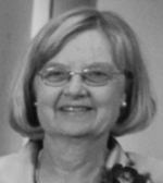 Rebecca Woody